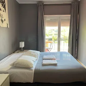 Appartamento Casa Da Linha, Cascais